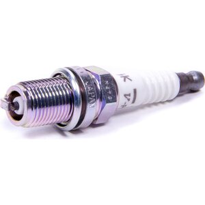 NGK - R5671A-7 - V-Power Racing Plug 4091 .750in Reach- Std Tip