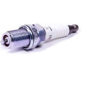 NGK - R5671A-8 - V-Power Racing Plug 4554 .750in Reach- Std Tip