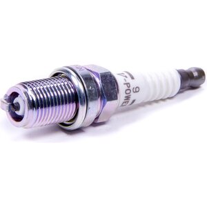 NGK - R5671A-9 - V-Power Racing Plug 5238 .750in Reach- Std Tip