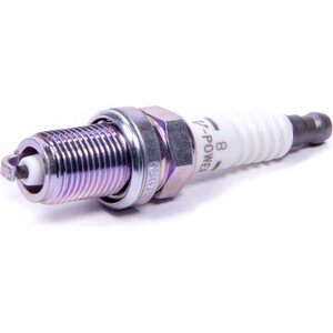 NGK - R5672A-8 - V-Power Racing Plug 7173 .750in Reach- Ext Tip