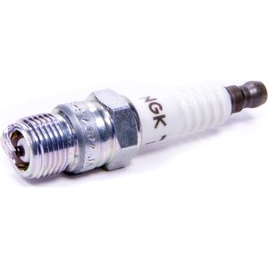NGK - R5673-9 - Ngk V-Power Racing Plug 3442