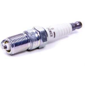 NGK - R5724-8 - Ngk V-Power Racing Plug 7317
