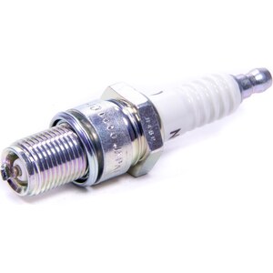 NGK - R6061-10 - Racing Plug # 5962