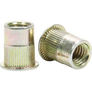 Heli-Coil Kits and Components
