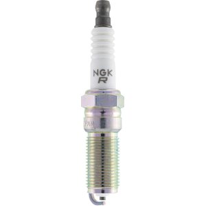 NGK - R7448A-9 - Ngk Racing Spark Plug Stock #96969
