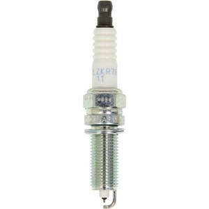 NGK - SILZKR7B11 - NGK Ngk Spark Plug Stock # 9723