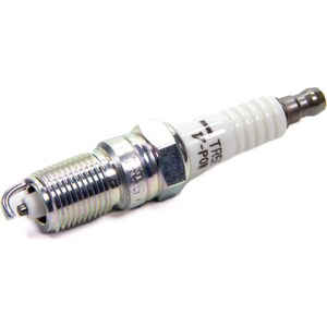 NGK - TR55 - Ngk V-Power Plugs 3951