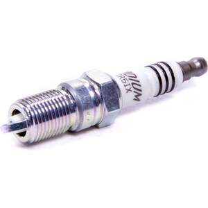 NGK - TR5IX - NGK V-Power Plug 7397