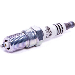 NGK - TR7IX - NGK Spark Plug Stock # 3690
