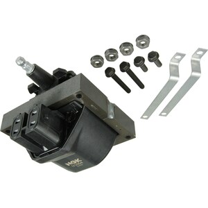 Ignition Coils