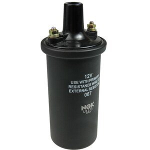 Ignition Coils