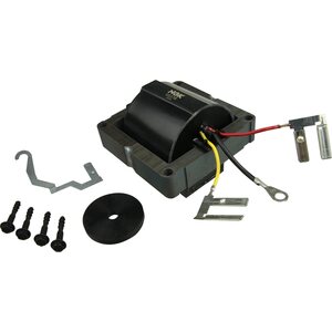 Ignition Coils
