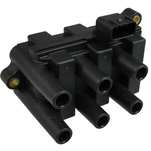 Ignition Coils