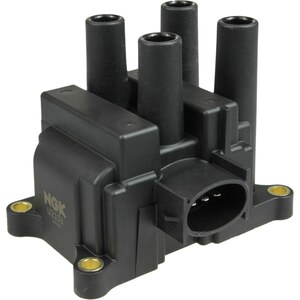 Ignition Coils
