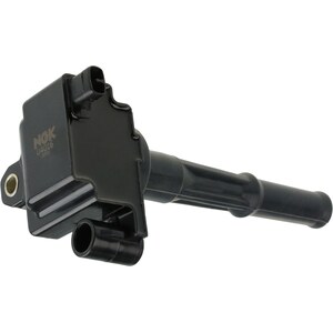 Ignition Coils