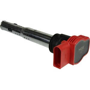 Ignition Coils