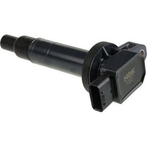 Ignition Coils