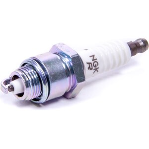 NGK - XR4 - NGK Ngk V-Power Plugs 5858