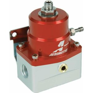 Aeromotive - 13109 - A1000-6 Injected Bypass Regulator