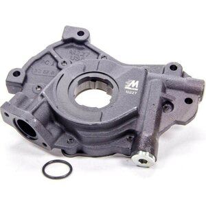Melling - 10227 - Oil Pump - Ford 4.6L DOHC