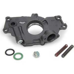 Melling - 10294 - Oil Pump GM LS Engines Low Volume
