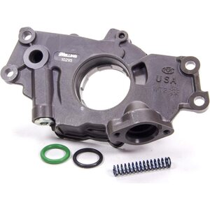 Melling - 10295 - LS1 High Pressure Oil Pump