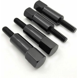 Valve Cover Fastener Kits
