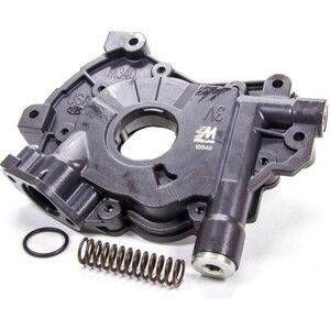 Melling - 10340 - Oil Pump - Ford 4.6/5.4L