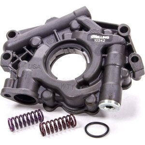 Melling - 10342 - Oil Pump - Chrysler 5.7/6.1L Hemi