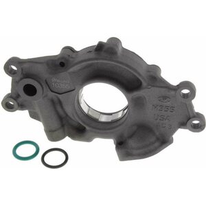 Melling - 10355 - Oil Pump - GM 5.7/6.0L Gen IV