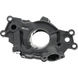 Melling - 10355HV - Oil Pump - Hi-Volume GM LS Series