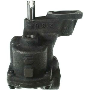 Melling - 10551ST - SBC Hi-Volume Oil Pump