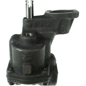 Melling - 10552ST - SBC Hi-Volume Oil Pump