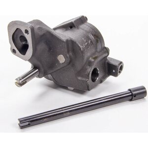 Melling - 10770 - BBC Hi-Volume Oil Pump