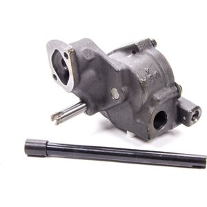 Melling - 10774 - Bbc Std. Volume Oil Pump