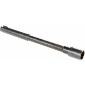 Melling - 12550 - Intermediate Shaft - SBC Hi-Performance