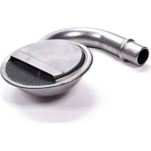 Melling - 155S - Oil Pump Pick-Up