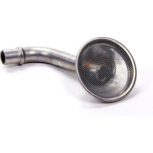 Melling - 241S - Screen Assembly