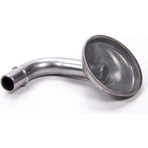 Melling - 305S - Screen Assembly