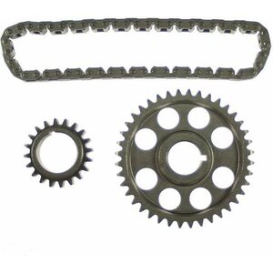 Timing Chain and Gear Sets and Components