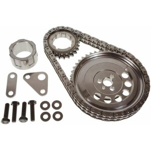 Timing Chain and Gear Sets and Components