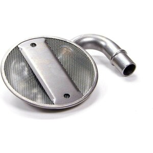 Melling - 54-DS - Screen Assembly