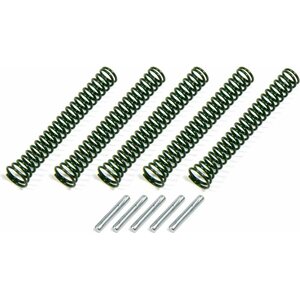 Oil Pump Springs