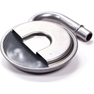 Melling - 55-S1 - Screen Assembly