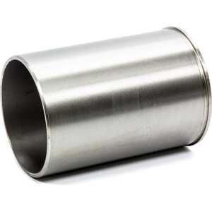 Melling - 590231 - Replacement Cylinder Sleeve 4.050 Bore Dia.