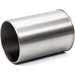 Melling - 590261 - Replacement Cylinder Sleeve 4.125 Bore Dia.