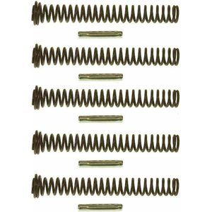 Melling - 77060 - BBC Oil Pressure Spring 60 PSI
