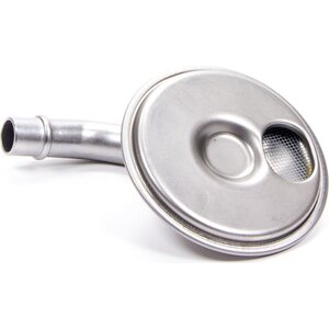 Melling - 77-S1 - Screen Assembly