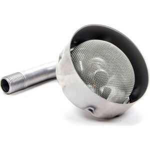 Melling - 84-AS1 - Screen Assembly