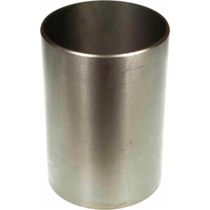 Melling - CSL1160 - Melling Replacement Cylinder Sleeve 4.360 Bore Dia.